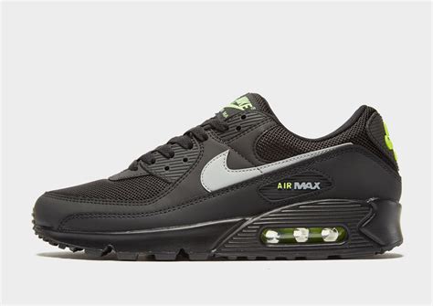 nike airmax maat 50|nike air max 90 easyon.